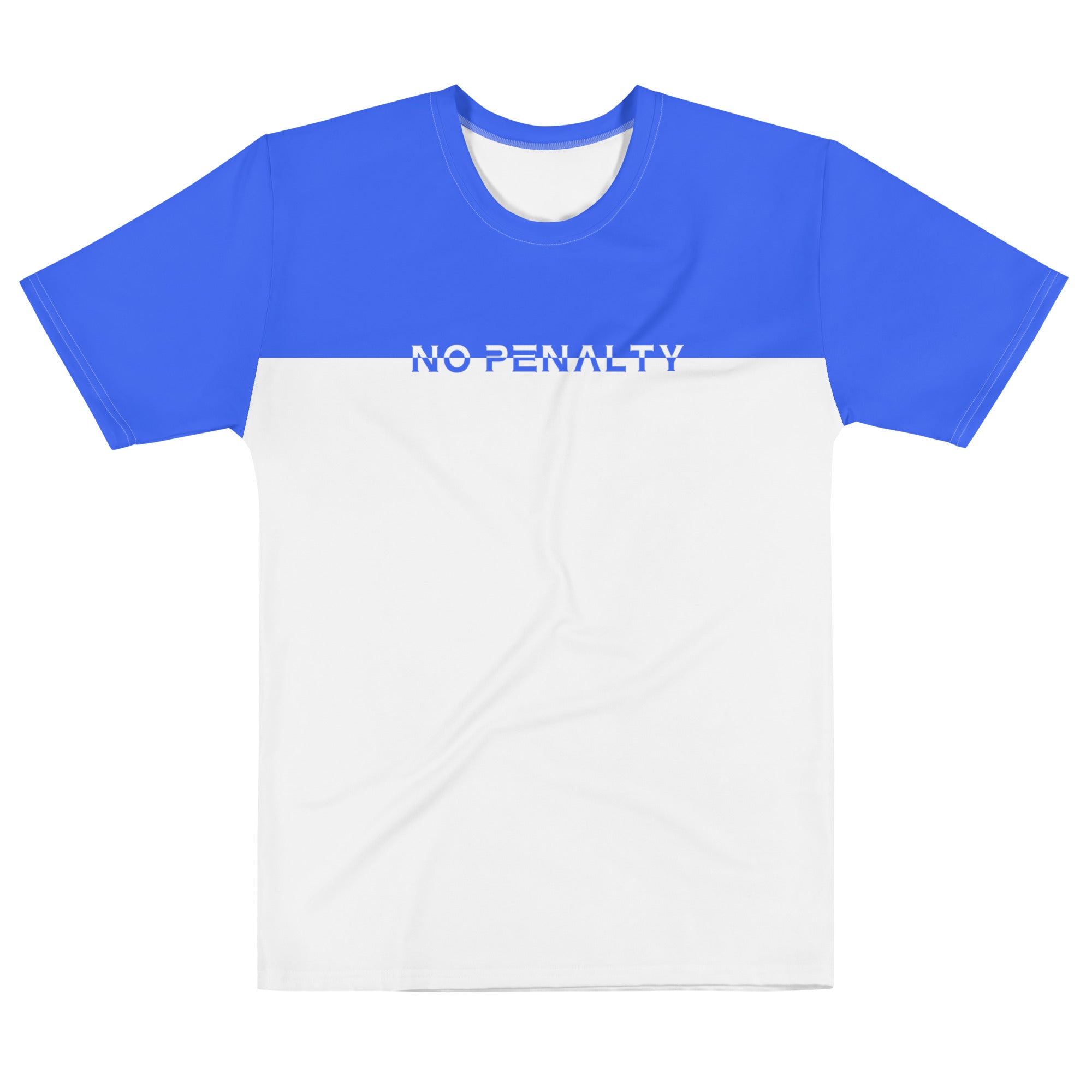all-over-print-mens-crew-neck- all-over-print-mens-crew-neck-