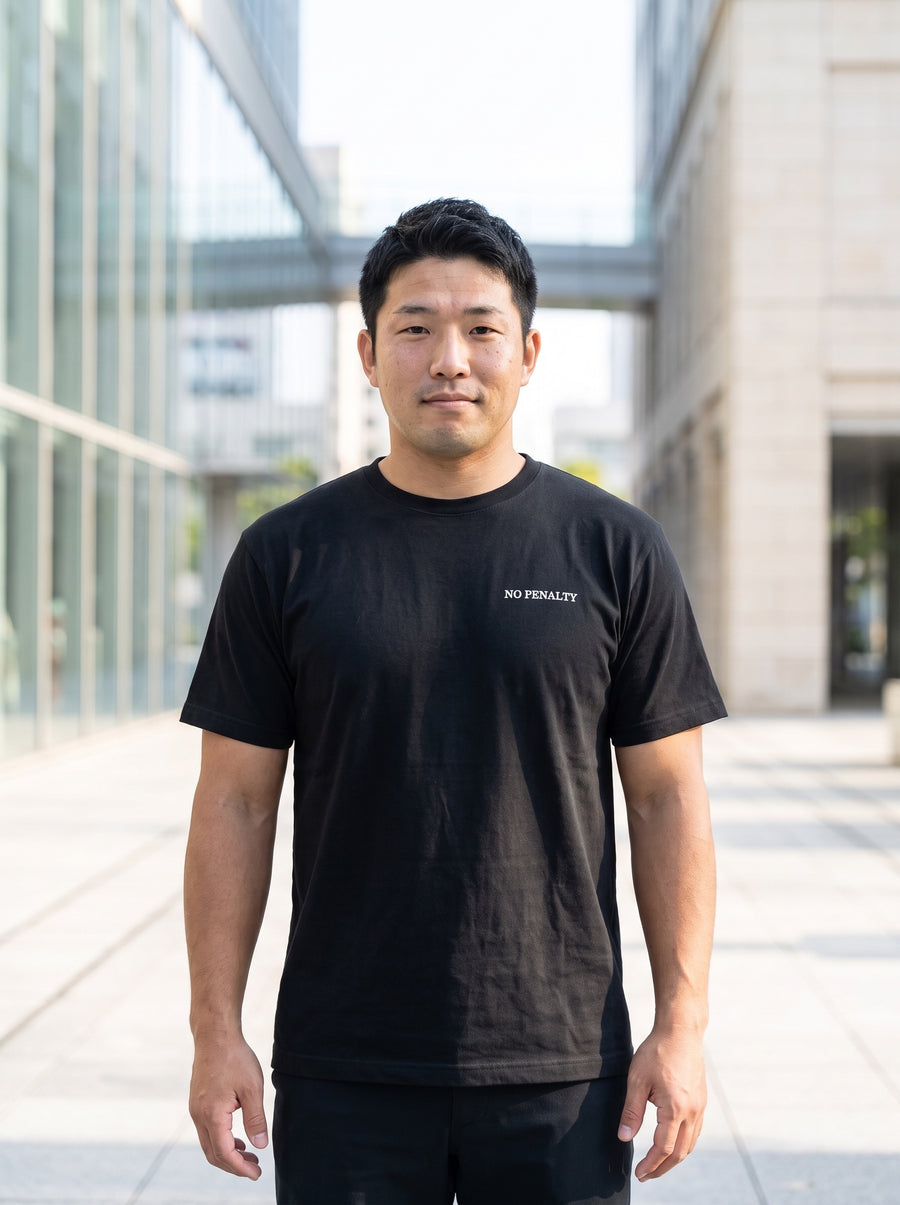 Tシャツ