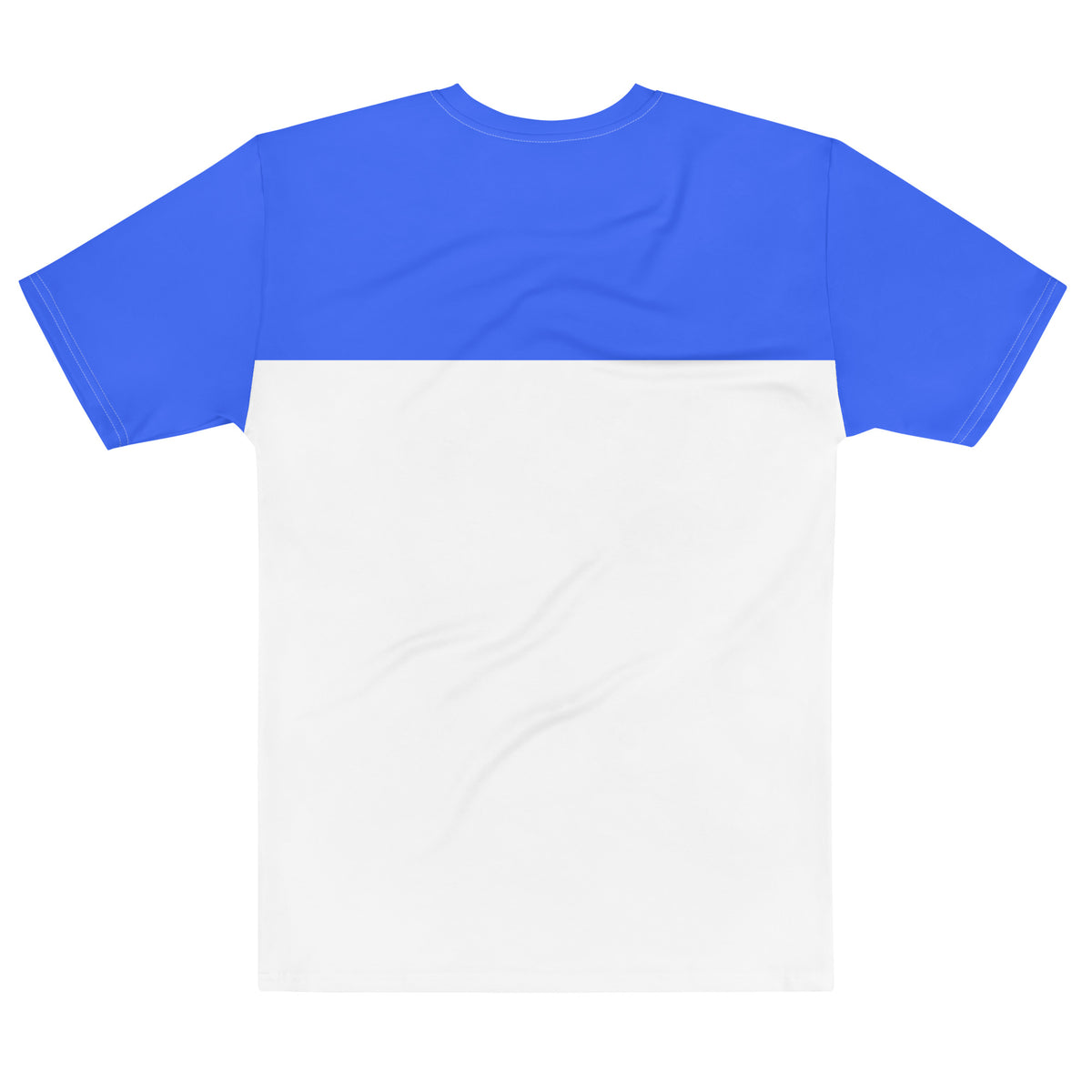 all-over-print-mens-crew-neck-