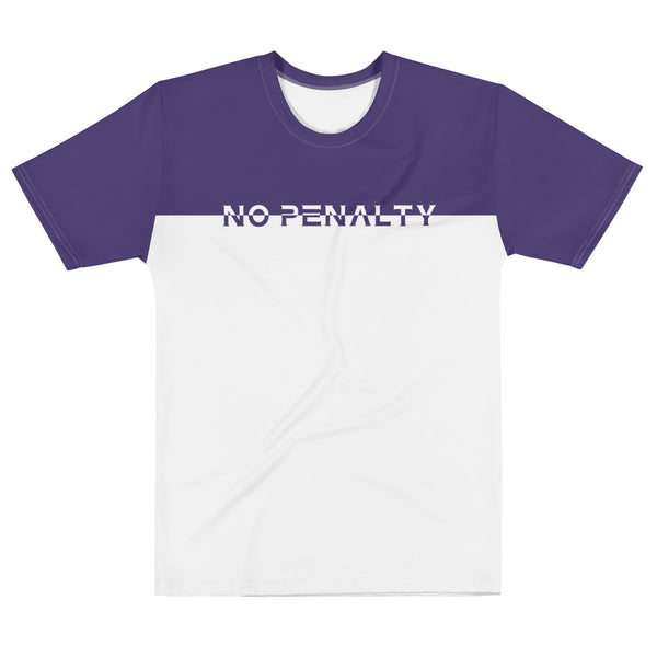 all-over-print-mens-crew-neck- all-over-print-mens-crew-neck-